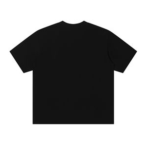 Maillot de football personnalisé en polyester à sublimation, séchage rapide, respirant, pour jeunes, style patchwork rétro, streetwear - Product Image 4