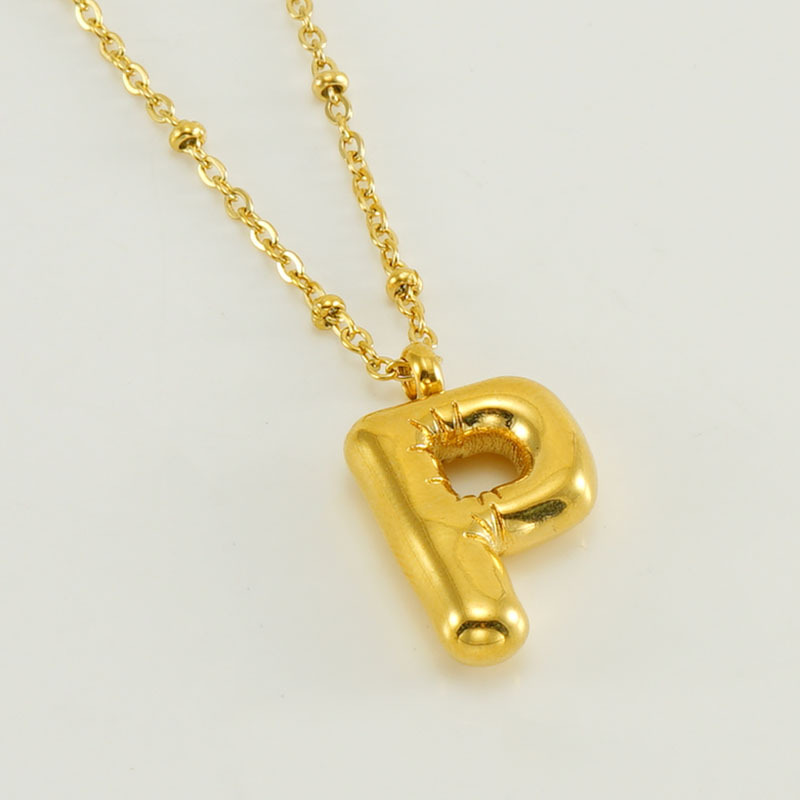 oro p