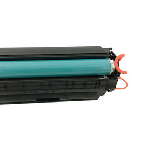 Cartouche de toner compatible Prospect CRG-312/712/912/125/325/326/725/925/128/328/728 pour <span class=keywords><strong>HP</strong></span> pour LaserJet P1005/1006 CAN Modèles - Product Image 4
