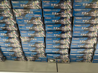Cartes à collectionner officielles PTCG Pokémon japonaises SV4M, jeu de cartes à collectionner pour les enfants de 4 à 14 ans
