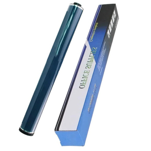 ดรัม OPC เหมาะสำหรับ Ricoh MP C5501 C5002 C5000 C3002 C3501 C4501 C3001 C4002 C2500 - Product Image 1