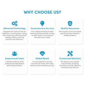 Distributore d'Acqua Fredda Commerciale Grande con Filtrazione a 2 Stadi Capacità 30L Sistema Multi-Rubinetto - Product Image 5