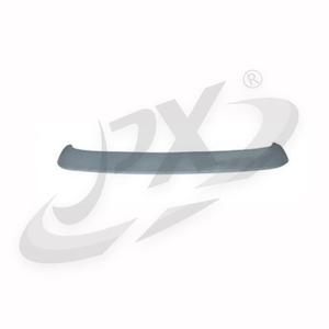 Volkswagen Golf 4 R32 Front Bumper Kit With Lower Grille And Fog <b>Light</b> Cut Outs For 2003 2005 Models - Product Image 4