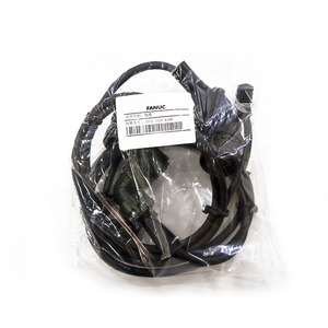 ชุดสายเคเบิล A05B-1324-K108 สำหรับหุ่นยนต์อุตสาหกรรม FANUC - Product Image 1