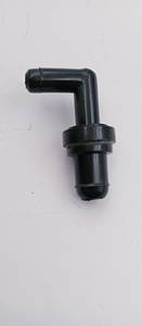 PCV阀门12204-10040适用于丰田新星花冠2 Paseo Sprinter 12204-10040工厂批发零售 - Product Image 3