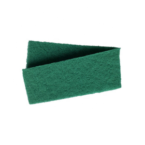 XY-1811 Eco-Friendly Aquarium Water <strong>Filter</strong> System with Plastic and <strong>Sponge</strong> Green <strong>Filter</strong> for Fish - Product Image 5