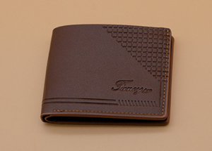 ชุดของขวัญสำหรับผู้ชายปี 2024 ประกอบด้วยน้ำหอม นาฬิกา กระเป๋าสตางค์ เข็มขัด ปากกา สำหรับวันวาเลนไทน์ คริสต์มาส วันรับปริญญา ด้วยเทคนิคการพิมพ์ UV - Product Image 4