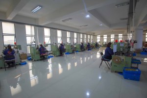 S-001 (An Toàn Hơn Cho Máy Cạo Râu) Hộp Bảo Mật Từ Tính Trong Suốt <span class=keywords><strong>EAS</strong></span> AM RF Của Nhà Sản Xuất An Toàn Hơn Thẻ Hộp An Toàn Chống Trộm Cắp - Product Image 5