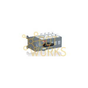 ABB 1SCA022873R1990 - Nuovo - Product Image 1