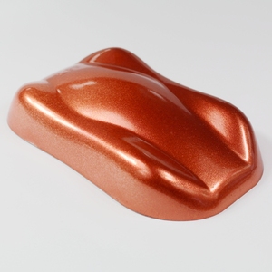 Top di vendita di ceramica smalto mosaico di vetro di cristallo inorganici pigmento - Product Image 3