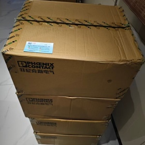 1417392 HC-M-02-AT-M-35 Prodotti Phoenix di Alta Qualità per Automazione Industriale - Product Image 2