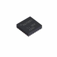 BQ25883RGER VQFN-24-EP(4x4) Circuit intégré de gestion de batterie Fournisseur de composants électroniques