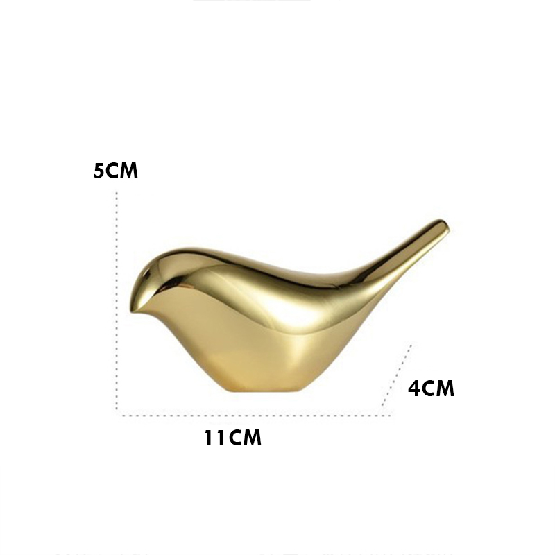 11*5*4CM