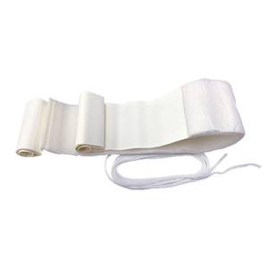 Dispositif de traction cutanée Medco pour adultes et enfants, à usage unique, bandage manuel en plastique pour utilisation chirurgicale d'urgence - Product Image 3