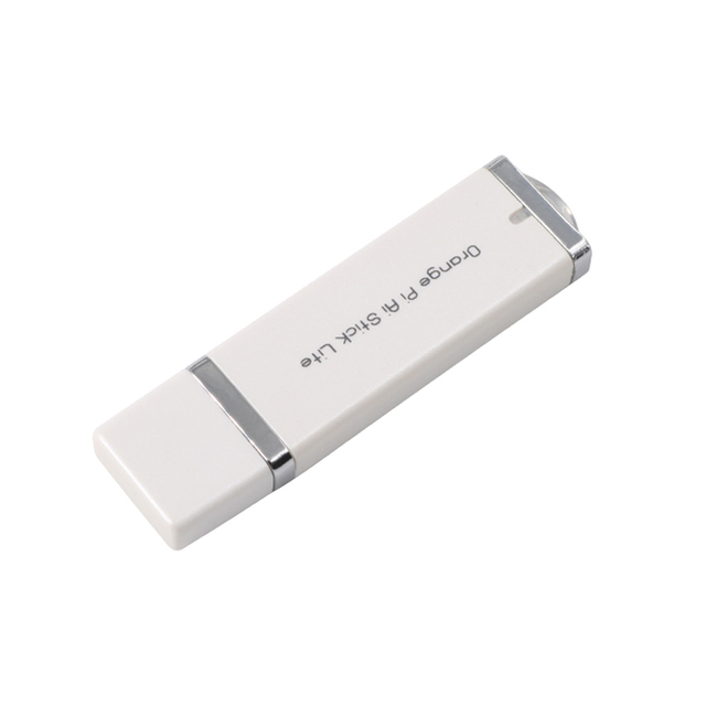 Orange Pi AI Stick Lite with Model Transformation Tools Neural Network Computing Stick Artificial Intelligence