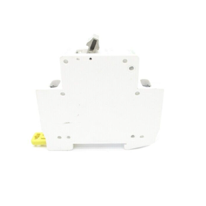 32A A9s60232 415V NSNP ระบบอัตโนมัติ PLC แบบดั้งเดิมใหม่ - Product Image 1