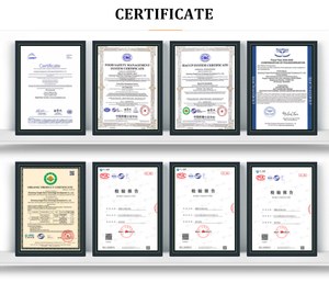 Natürliches Rosen-Ätherisches Körpermassageöl - Feuchtigkeitsspendend Aufhellend Verbessert die Durchblutung Entspannend für Alle Hauttypen Export-Bestseller - Product Image 6