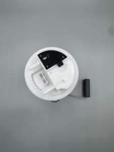 Module de <span class=keywords><strong>pompe</strong></span> à carburant Citroën Xsara, les plus vendus, références 9634655980, 9631419180, PW827306, A2C53103675, PW823447 - Product Image 5