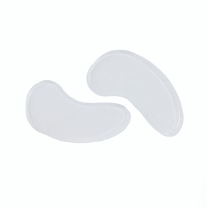 Eye massager <b>Jade</b> Stone GuaSha Handmade Crystal Manual Body and Face Renewal Scraping Massage Tool - Product Image 5