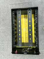 Caja de batería de kit DIY para JK BMS 2A Compatible 16S 48V 8S2P Lifepo4 280AH 304AH 48V 8S2P Lifepo4 280AH