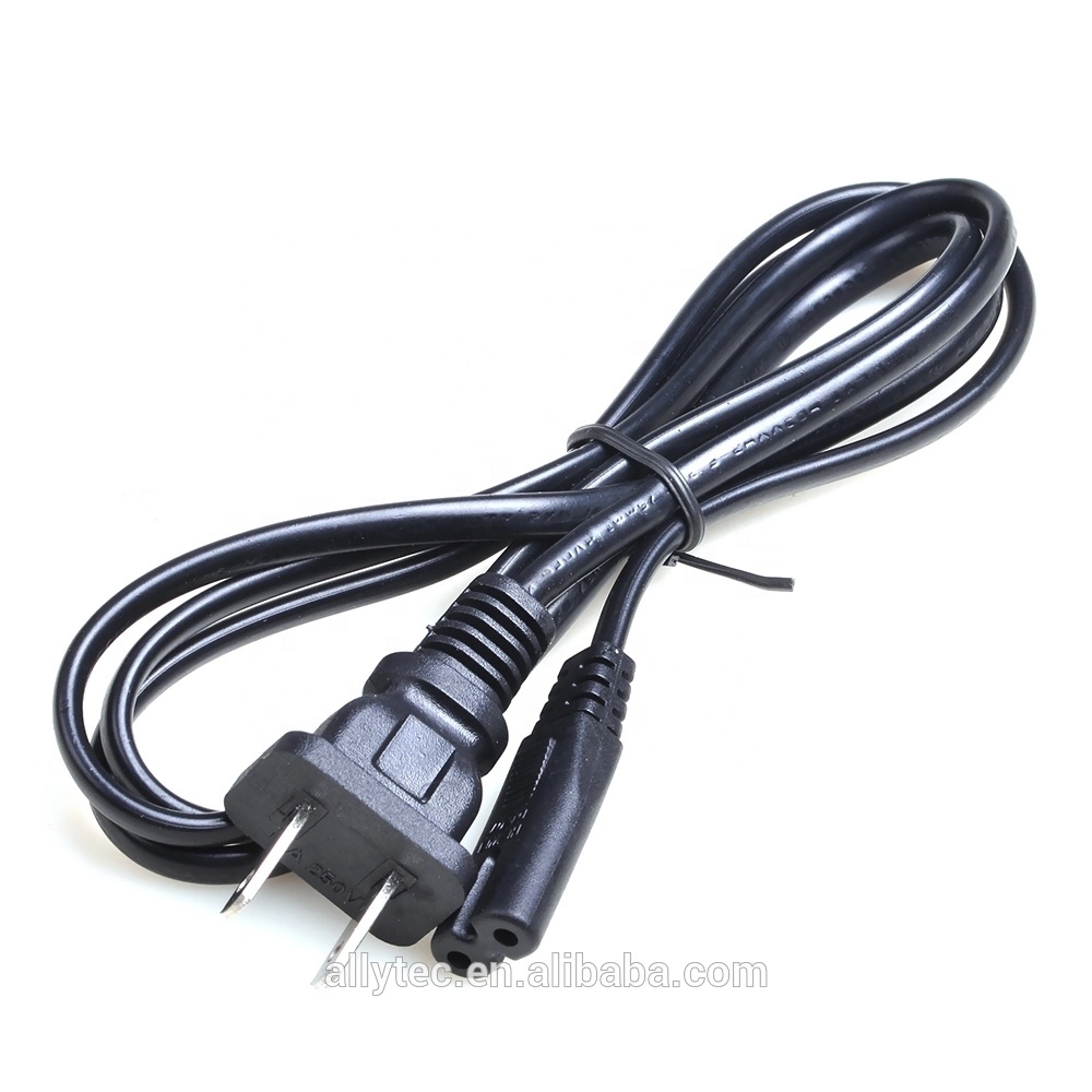Glorich CA-110 CA110 Replacement AC Power Adapter for Canon VIXIA HF