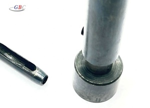 Machine Die Set <strong>Tool</strong> Die Set Mould <strong>for</strong> <strong>Eyelet</strong> Punch Press - Product Image 5