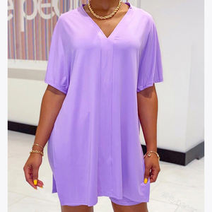 Ropa de calle <span class=keywords><strong>Chaleco</strong></span> de verano Alto, Pantalones acampanados de cintura Mujeres Conjuntos de 2 piezas Algodón Lino Coords Cuello en V Conjuntos de botones sin mangas/ - Product Image 6