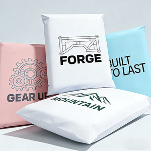 Sobres para Cartas, Sobres de Papel Grueso para Cartas, Documentos, Envíos, Oficina, Papelería Comercial, Suministros de Embalaje - Product Image 3