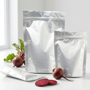 Polvo de remolacha al mejor precio en stock para el cuidado del cabello - Product Image 1