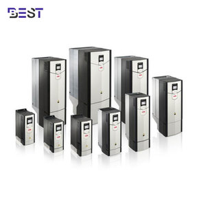ABBs ใหม่แท้ 0.75kW-250kW กำลังไฟ 0.75kW 1.1kW 1.5kW 2.2kW 3.0kW 4.0kW 5.5kW 7.5kW 11kW VFD สำหรับพัดลม/ปั๊ม ACS880 ABBs 0.75kW 1 - Product Image 1
