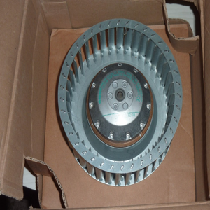 <span class=keywords><strong>Zehnder</strong></span> J.e. Stork Cme/cml 16 Wtw 7-10 500164510 R4e160-aa02-11 Nuevo y Original Spot Plc - Product Image 1