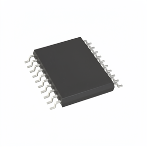 Achetez en ligne des composants électroniques 20 TSSOP Exposed Pad Power Management (PMIC) Original LTC3769EFE # TRPBF - Product Image 1