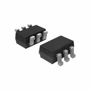 6-TSSOP, SC-88, SOT-363 Diode Arrays Electronic Circuit Components BAV199S_R1_00001 Original One Stop Service - Product Image 1