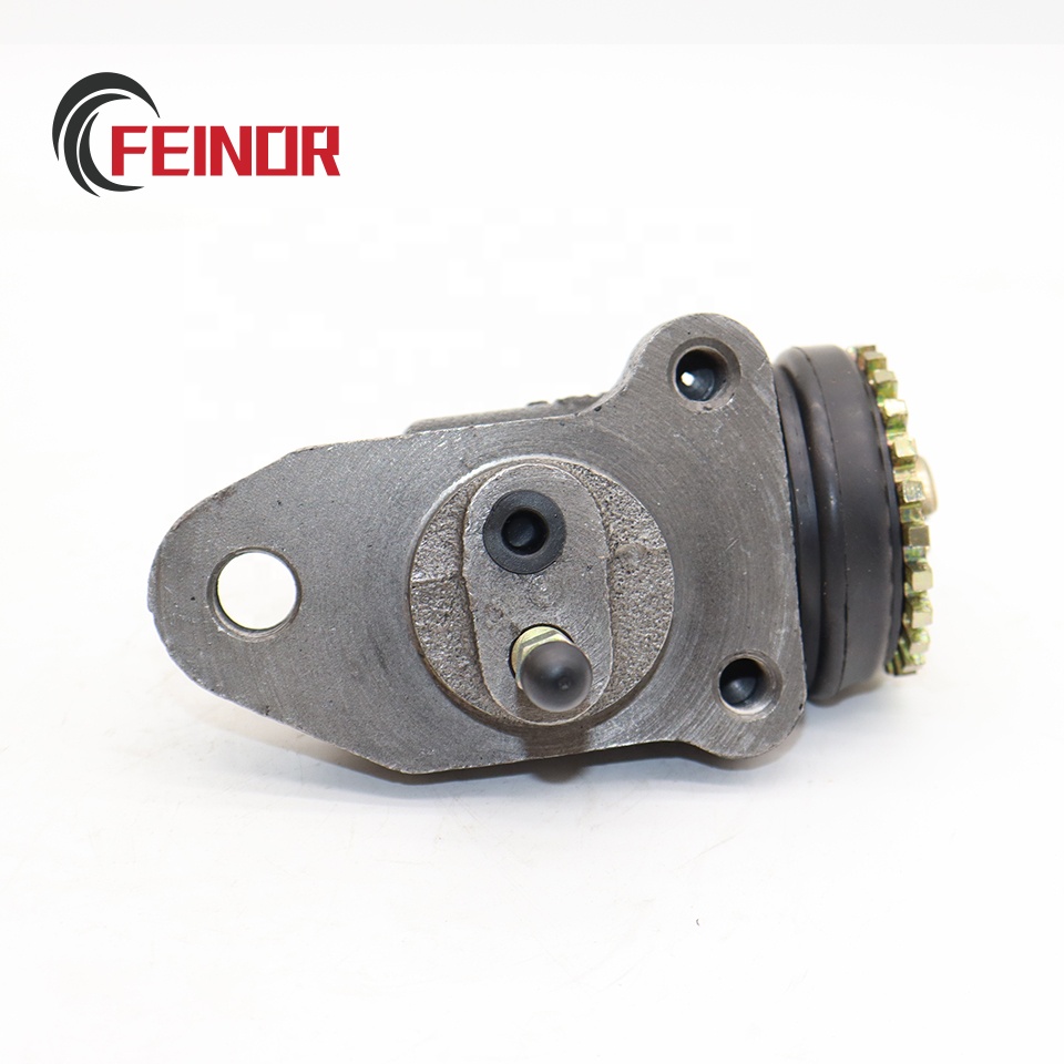 Feinor MC818231 Brake Wheel Cylinder for MITSUBISHI FUSO FK415