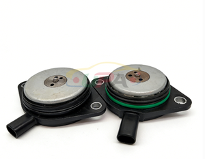 ระบบเครื่องยนต์มืออาชีพ SOLENOID ASSY-INLET 24354-2J000 243542J000 สำหรับฮุนได ซานโตร์ เกีย โซเรนโต 24354 2J000 - Product Image 5