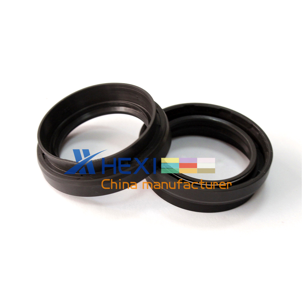 めかぶ様903専用 90311-40028 - Automatic Transmission Output Shaft Seal