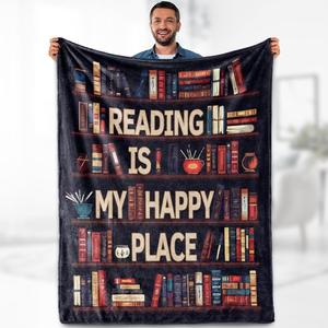 Assorted Print Flower Flannel <b>Blanket</b> Throw <b>Blanket</b> Nap <b>Blanket</b> Machine Washable Fade Resistant for Bed Sofa Couch Custom Print - Product Image 1