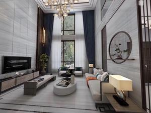 Mármol blanco barato de alta calidad para pisos, losa de mármol blanco <span class=keywords><strong>Marmara</strong></span>, mármol blanco natural para encimera - Product Image 6