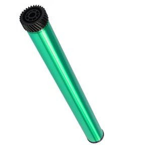 วัสดุแกนกระดาษดรัม OPC ยี่ห้อ Isscx สำหรับ Samsung 4100 4016 4216 4116 ML-1710D3 4200 1510 4300 ผลิตในประเทศจีน - Product Image 5