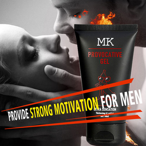 MK 50ml crème/<span class=keywords><strong>Gel</strong></span>/huile <span class=keywords><strong>pour</strong></span> agrandissement du pénis <span class=keywords><strong>pour</strong></span> hommes, <span class=keywords><strong>Gel</strong></span> de Massage sexuel <span class=keywords><strong>pour</strong></span> hommes, fournitures de soins de santé sexuels - Product Image 3
