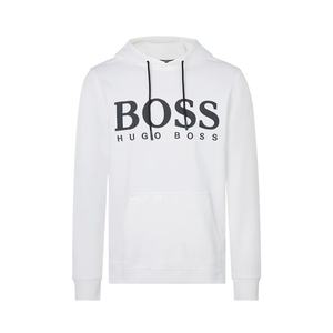 Sweat-shirt <span class=keywords><strong>d</strong></span>écontracté en coton doux pour homme 2026 – Hoodie à manches longues tendance, chaud, pour le sport en extérieur, coupe oversize et grandes tailles - Product Image 6