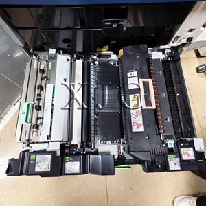 Photocopieur A3 reconditionné pour <span class=keywords><strong>Xerox</strong></span> C70 C60 Couleur 70 60 – Imprimantes et photocopieurs d'occasion – Machine multifonctionnelle - Product Image 5