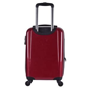 Ensemble <span class=keywords><strong>valise</strong></span> <span class=keywords><strong>de</strong></span> voyage avec chariot pour ordinateur portable, <span class=keywords><strong>valise</strong></span> avec étagère extensible, nom <span class=keywords><strong>de</strong></span> <span class=keywords><strong>marque</strong></span>, <span class=keywords><strong>Set</strong></span> <span class=keywords><strong>de</strong></span> bagages <span class=keywords><strong>de</strong></span> luxe, - Product Image 4