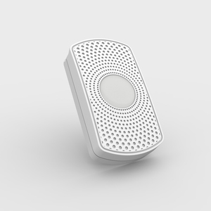 Sensor de Humedad y Temperatura Minew S1 BLE, Beacon - Product Image 6