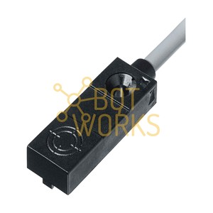 Pepperl+Fuchs 222436 - Nuovo - Product Image 1