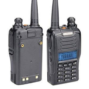Vente flash Anytone AT-288G VHF UHF Radio bidirectionnelle portable pour radioamateurs Talkie-walkie - Product Image 1