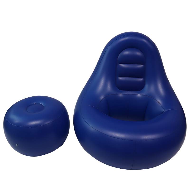 Мебель для гостиной, Портативные Надувные диванные стулья bbl