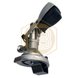 Support pour têtes de robinets - Product Image 3