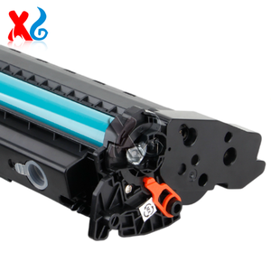 Cartucho de Tóner 59A CF259A 259A Nuevo Compatible con <span class=keywords><strong>HP</strong></span> <span class=keywords><strong>LaserJet</strong></span> <span class=keywords><strong>Pro</strong></span> M304a M404 <span class=keywords><strong>M428dw</strong></span> M428 M428fdn M406 M407 M403 M431 con Chip - Product Image 3