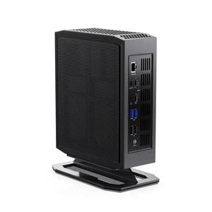 NOUVEAU <span class=keywords><strong>MINISFORUM</strong></span> NAD9 2023, processeur <span class=keywords><strong>Intel</strong></span> Core I9 12900H, 16 cœurs, RAM DDR4, stockage SSD, mini PC portable de jeu avec Windows 11 Pro - Product Image 2